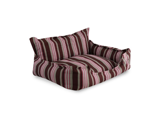 Կենդանիների պարագաներ XIMI 6941963953733 CAT/DOG NEST M (953733)