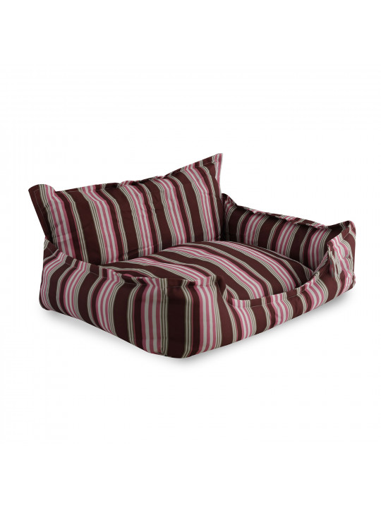 Accessories for animals XIMI 6941963953733 CAT/DOG NEST M (953733)