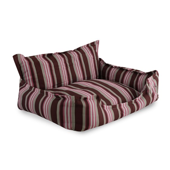 Accessories for animals XIMI 6941963953733 CAT/DOG NEST M (953733)