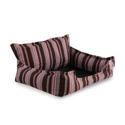 Accessories for animals XIMI 6941963953733 CAT/DOG NEST M (953733)