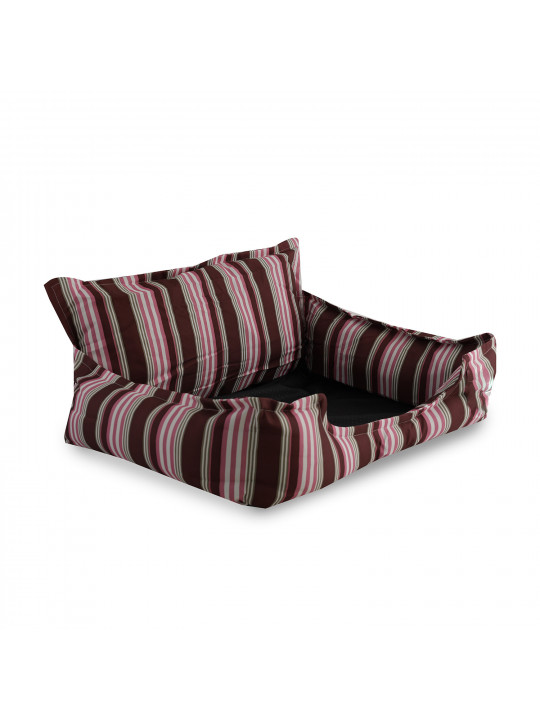 Accessories for animals XIMI 6941963953733 CAT/DOG NEST M (953733)