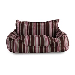 Accessories for animals XIMI 6941963953733 CAT/DOG NEST M (953733)