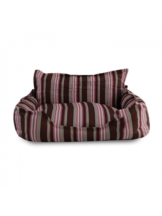 Accessories for animals XIMI 6941963953733 CAT/DOG NEST M (953733)