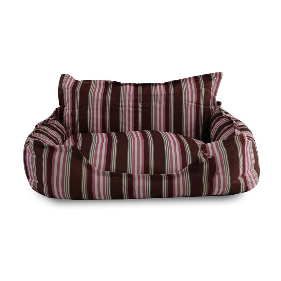 Accessories for animals XIMI 6941963953733 CAT/DOG NEST M (953733)