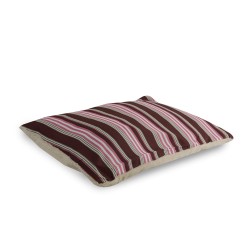 Accessories for animals XIMI 6941963953733 CAT/DOG NEST M (953733)