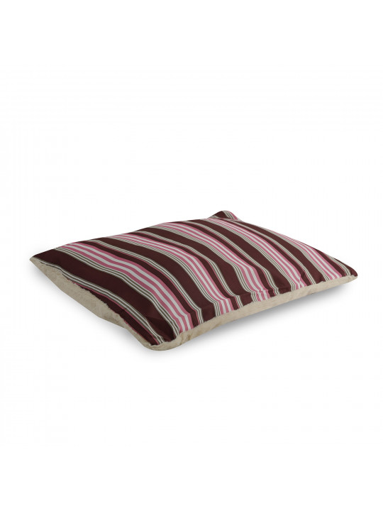 Accessories for animals XIMI 6941963953733 CAT/DOG NEST M (953733)