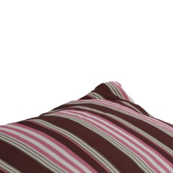 Accessories for animals XIMI 6941963953733 CAT/DOG NEST M (953733)