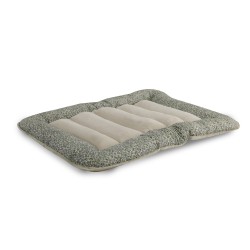 Accessories for animals XIMI 6941963953801 CAT/DOG BED M (953801)