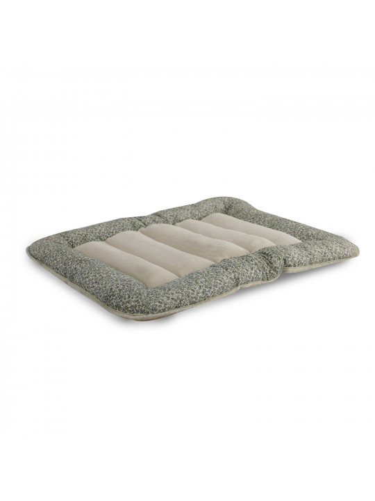 Կենդանիների պարագաներ XIMI 6941963953801 CAT/DOG BED M (953801)