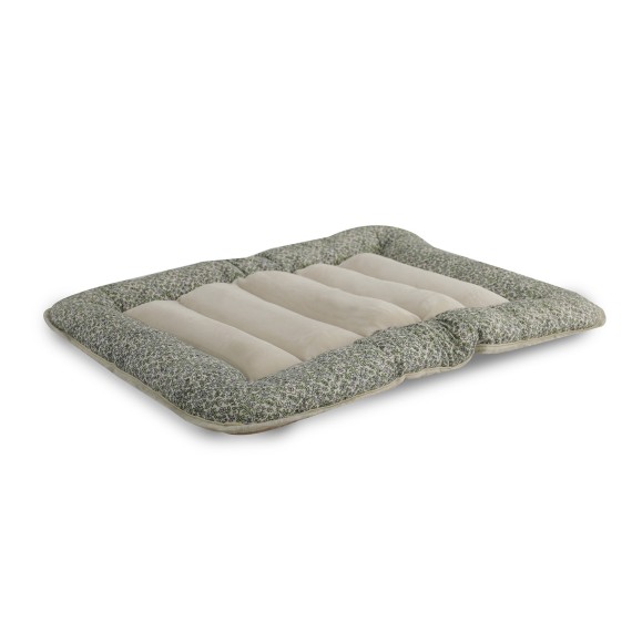 Аксессуары для животных XIMI 6941963953801 CAT/DOG BED M (953801)