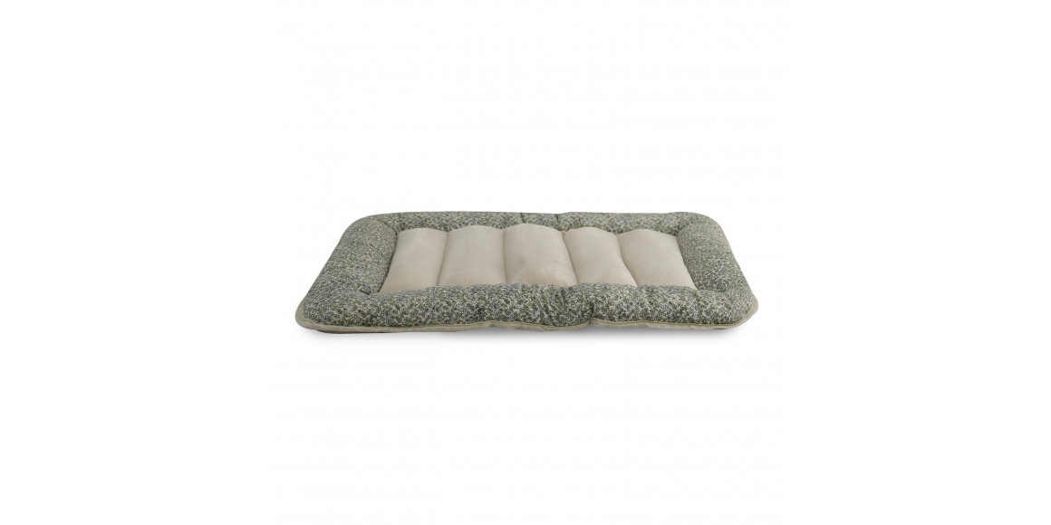 Аксессуары для животных XIMI 6941963953801 CAT/DOG BED M (953801)
