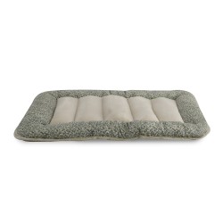 Accessories for animals XIMI 6941963953801 CAT/DOG BED M (953801)