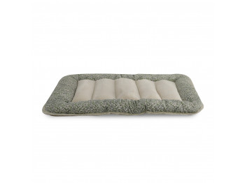 Аксессуары для животных XIMI 6941963953801 CAT/DOG BED M (953801)