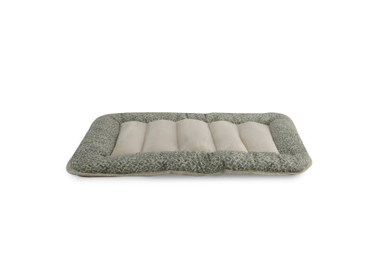 Կենդանիների պարագաներ XIMI 6941963953801 CAT/DOG BED M (953801)