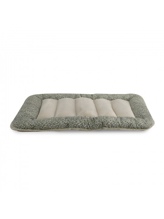 Կենդանիների պարագաներ XIMI 6941963953801 CAT/DOG BED M (953801)