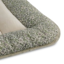 Accessories for animals XIMI 6941963953801 CAT/DOG BED M (953801)