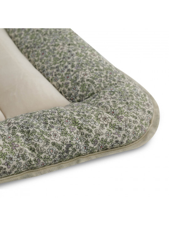 Կենդանիների պարագաներ XIMI 6941963953801 CAT/DOG BED M (953801)