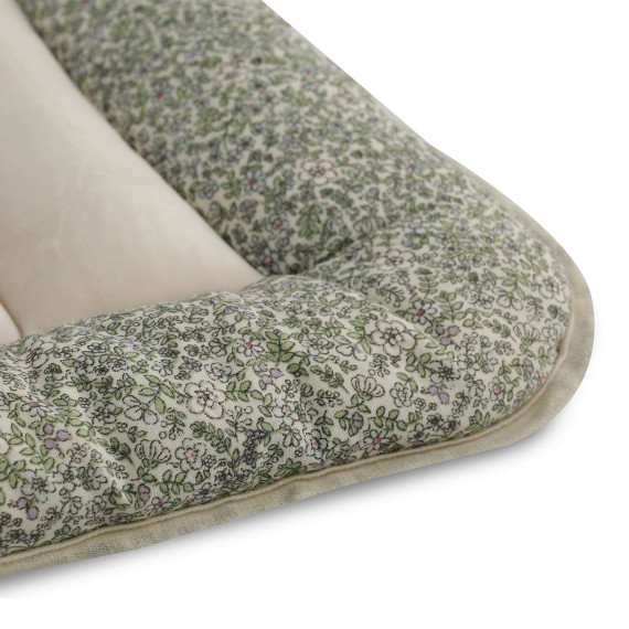 Аксессуары для животных XIMI 6941963953801 CAT/DOG BED M (953801)