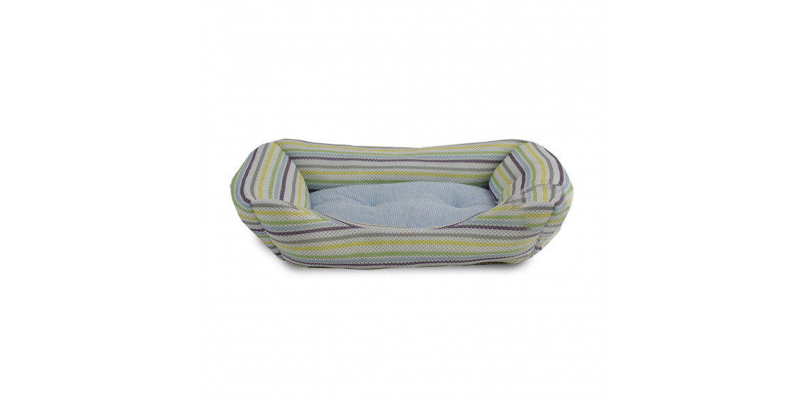 Կենդանիների պարագաներ XIMI 6941963953818 CAT/DOG BED S (953818)