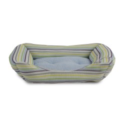 Accessories for animals XIMI 6941963953818 CAT/DOG BED S (953818)