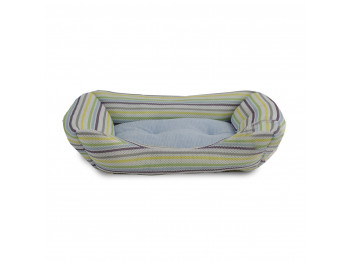 Accessories for animals XIMI 6941963953818 CAT/DOG BED S (953818)