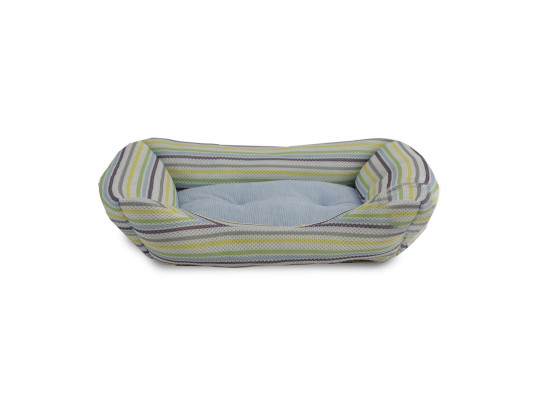 Կենդանիների պարագաներ XIMI 6941963953818 CAT/DOG BED S (953818)