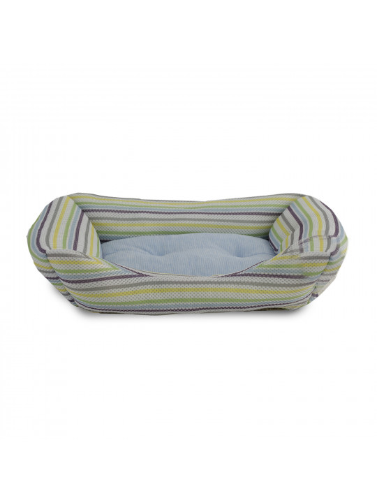 Կենդանիների պարագաներ XIMI 6941963953818 CAT/DOG BED S (953818)