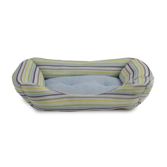 Accessories for animals XIMI 6941963953818 CAT/DOG BED S (953818)