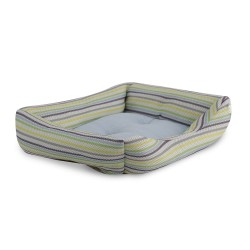 Accessories for animals XIMI 6941963953818 CAT/DOG BED S (953818)