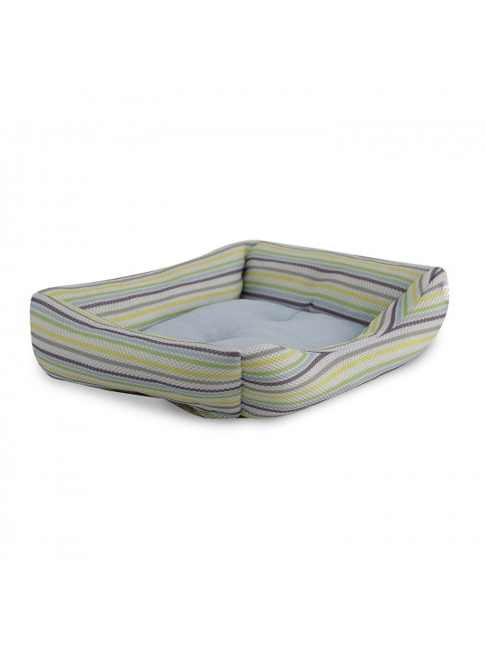 Կենդանիների պարագաներ XIMI 6941963953818 CAT/DOG BED S (953818)