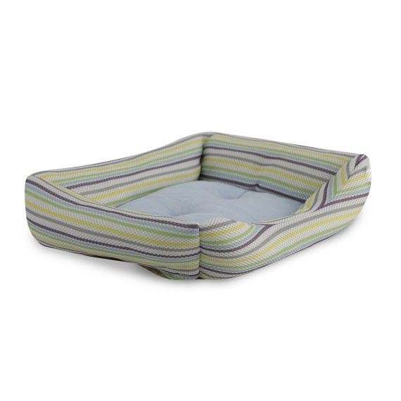 Accessories for animals XIMI 6941963953818 CAT/DOG BED S (953818)