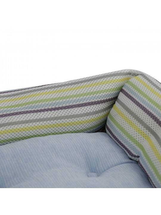 Կենդանիների պարագաներ XIMI 6941963953818 CAT/DOG BED S (953818)