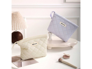 Cosmetic bags XIMI 6941963956383 FANTASY PRINT (956383)