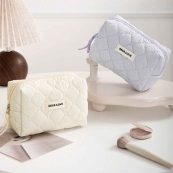 Cosmetic bags XIMI 6941963956390 (956390)
