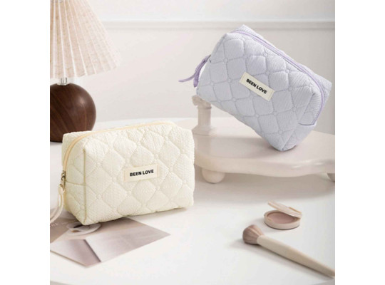 Cosmetic bags XIMI 6941963956390 (956390)