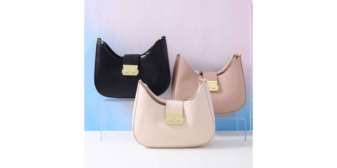 Կանացի պայուսակներ XIMI 6941963956512 (956512)