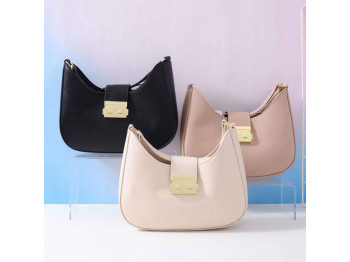 Ladys bags XIMI 6941963956512 (956512)