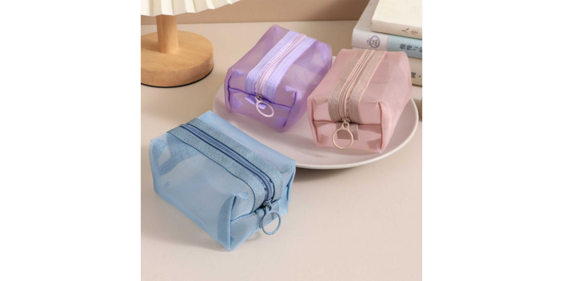 Косметички XIMI 6941963960939 (960939)