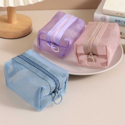 Cosmetic bags XIMI 6941963960939 (960939)