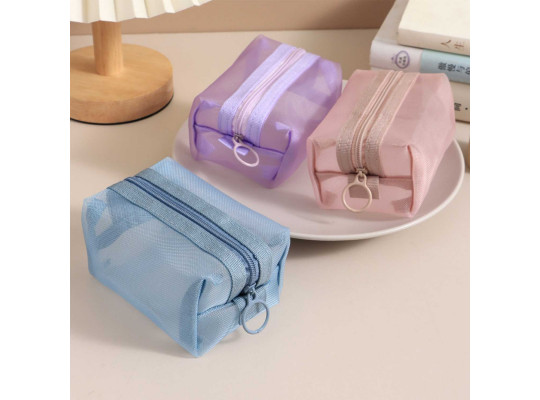 Cosmetic bags XIMI 6941963960939 (960939)