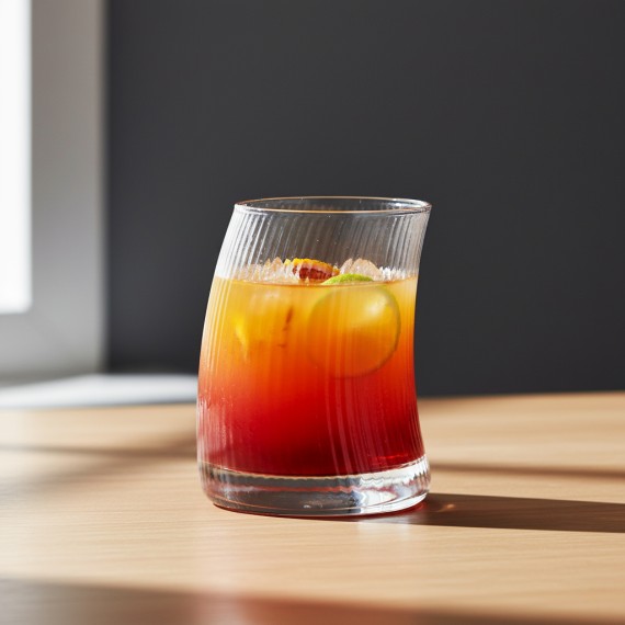 Кружки XIMI 6941963968355 JUICE (968355)