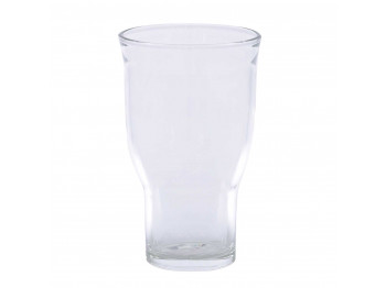 Գավաթներ XIMI 6941963968362 JUICE (968362)