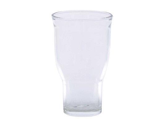 Кружки XIMI 6941963968362 JUICE (968362)