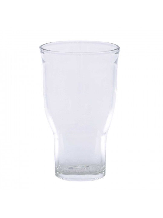 Գավաթներ XIMI 6941963968362 JUICE (968362)
