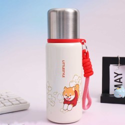 Թերմոս & շշեր XIMI 6941963968447 UPPY SERIES THERMOS CUP (968447)