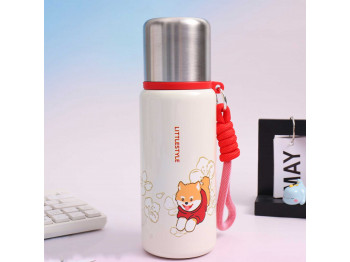 Թերմոս & շշեր XIMI 6941963968447 UPPY SERIES THERMOS CUP (968447)