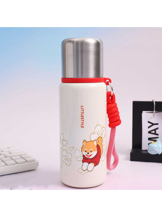 Թերմոս & շշեր XIMI 6941963968447 UPPY SERIES THERMOS CUP (968447)