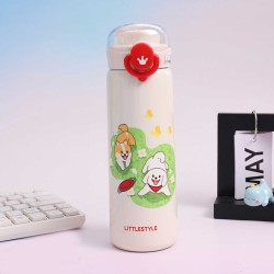 Թերմոս & շշեր XIMI 6941963968454 PUPPY SERIES THERMOS CUP (968454)