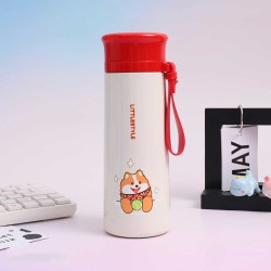 Թերմոս & շշեր XIMI 6941963968478 PUPPY SERIES THERMOS CUP (968478)