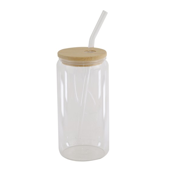 Кружки XIMI 6941963973793 STRAW 4 PCS (973793)